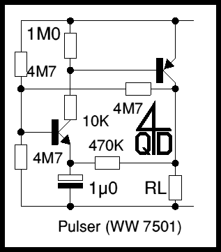 circuit: mvbz/astab2.gif