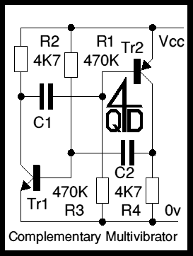 circuit: mvbz/cmv1.gif
