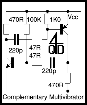 circuit: mvbz/cmv2.png