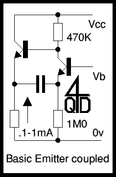 circuit: mvbz/ec1.gif
