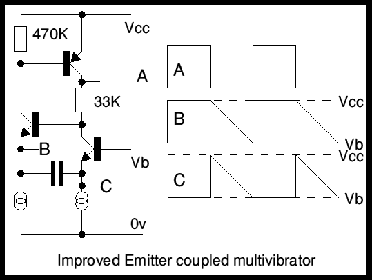 circuit: mvbz/ec2.gif