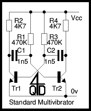 circuit: mvbz/mv1a.gif