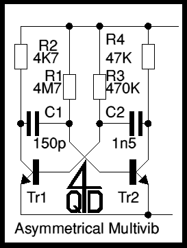 circuit: mvbz/mv1b.gif