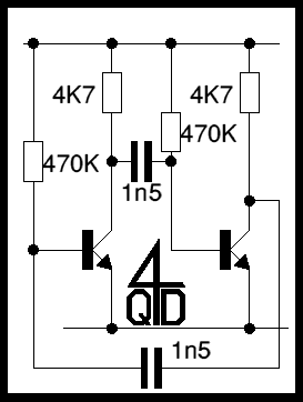 circuit: mvbz/mv1c.gif