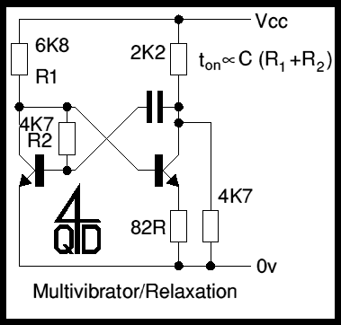 circuit: mvbz/rxo1.gif