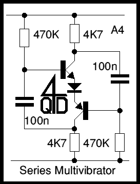 circuit: mvbz/smv1.gif