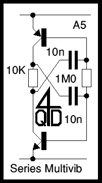 circuit: mvbz/smv2.gif