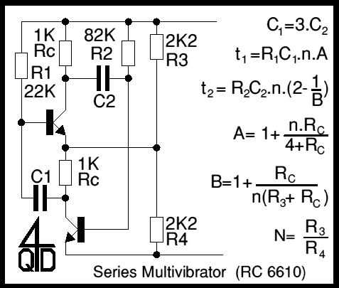 circuit: mvbz/smv3.gif