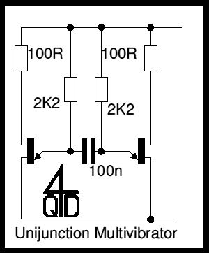 circuit: mvbz/ujtmv.gif