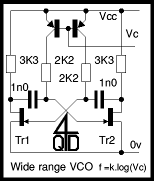 circuit: mvbz/vco1.gif