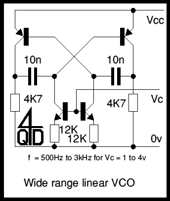 circuit: mvbz/vco2.gif